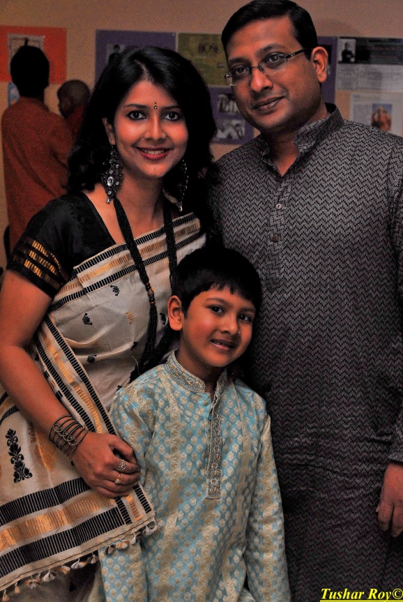 New Year+Saraswati Puja - 100.jpg